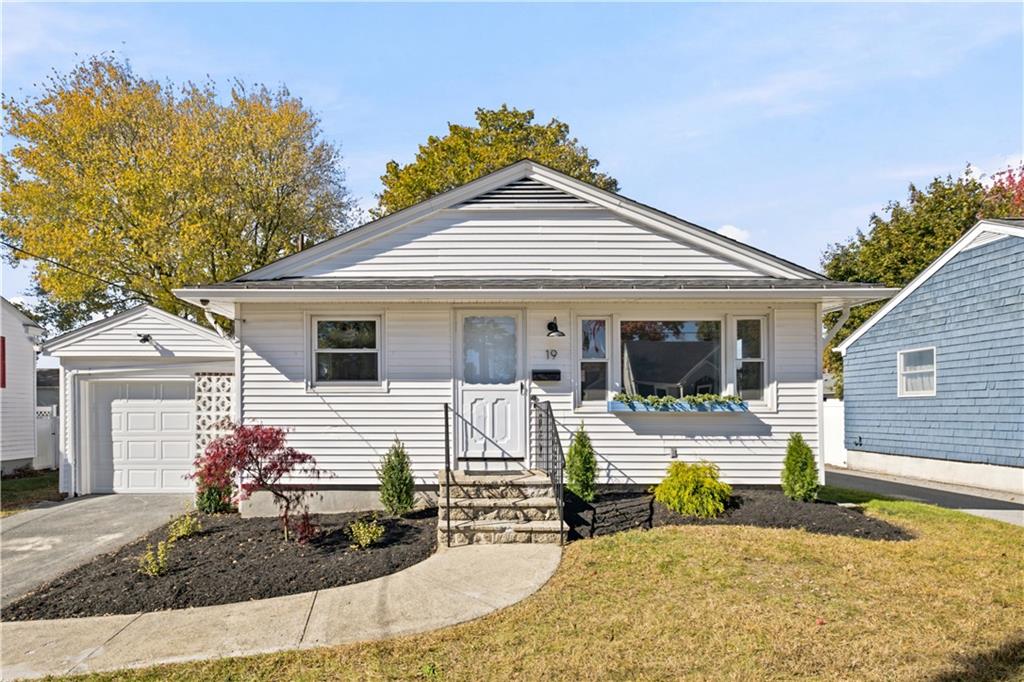 19 Cherry Street Property Photo 1