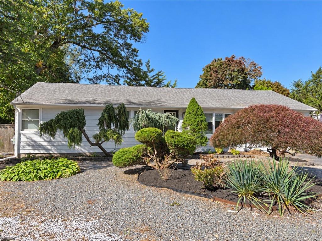 4 Dwight Street Property Photo 1