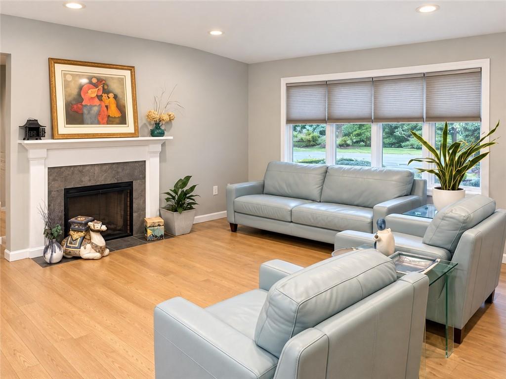 4 Dwight Street Property Photo 3