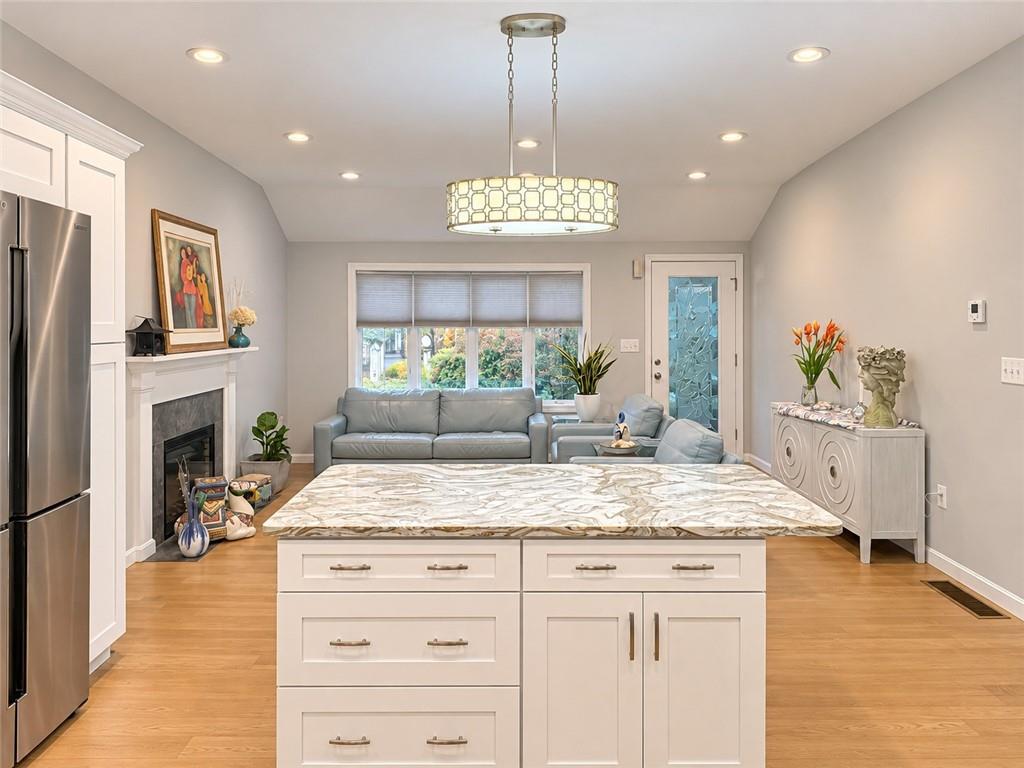 4 Dwight Street Property Photo 4