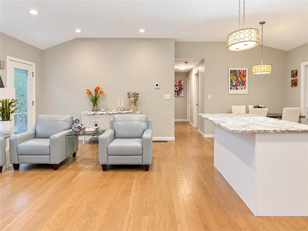 4 Dwight Street Property Photo 5