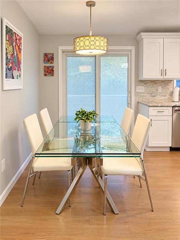 4 Dwight Street Property Photo 6