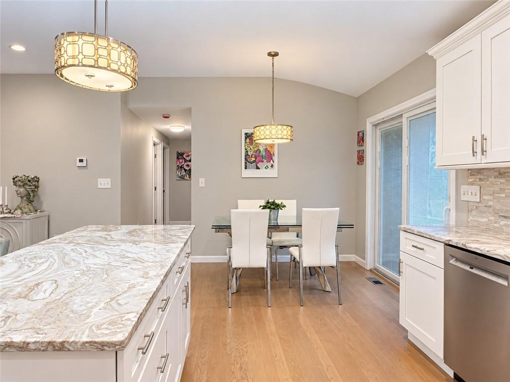 4 Dwight Street Property Photo 7