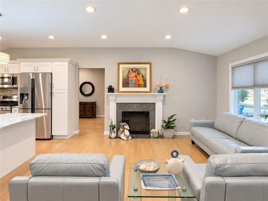 4 Dwight Street Property Photo 8