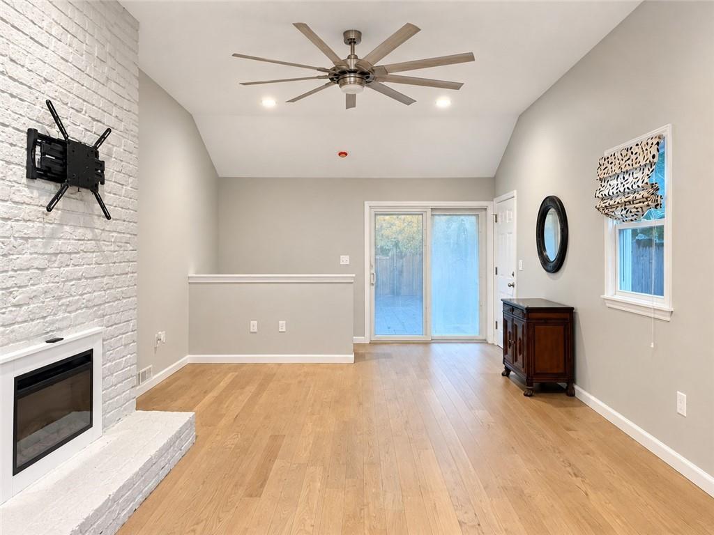 4 Dwight Street Property Photo 9