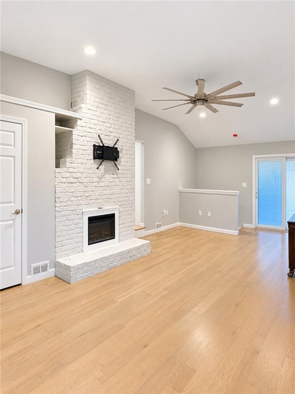 4 Dwight Street Property Photo 11