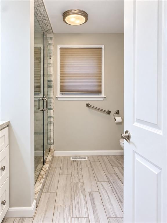 4 Dwight Street Property Photo 12