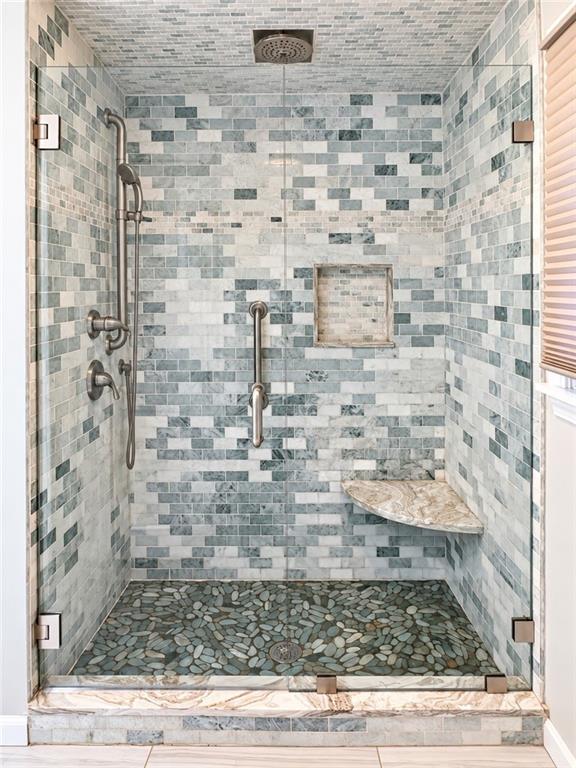 4 Dwight Street Property Photo 13