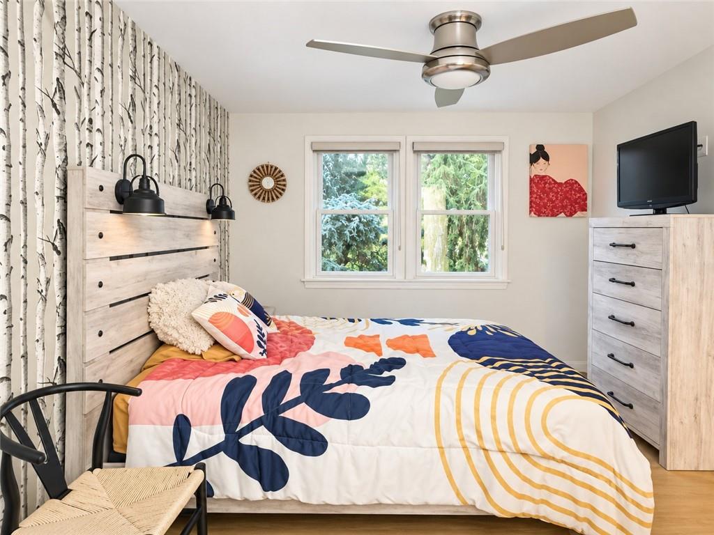 4 Dwight Street Property Photo 17