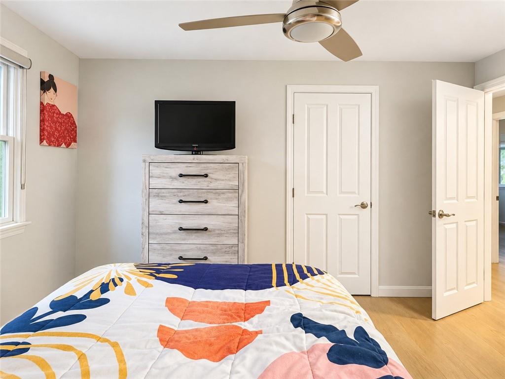 4 Dwight Street Property Photo 19