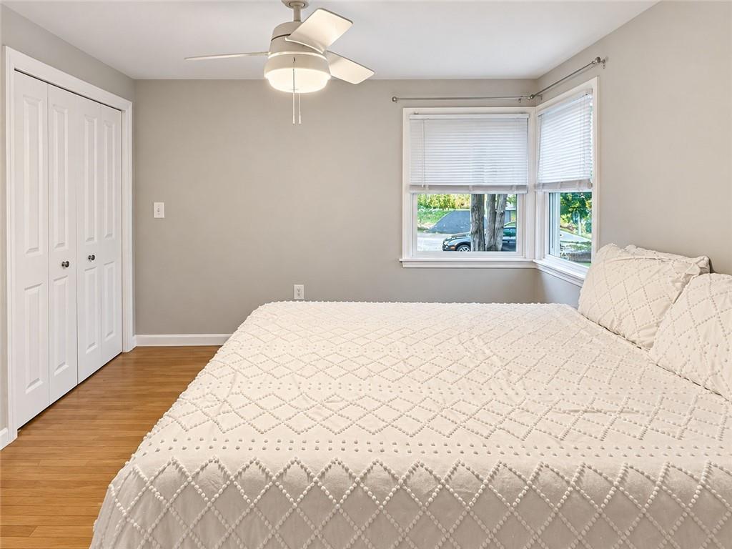 4 Dwight Street Property Photo 20