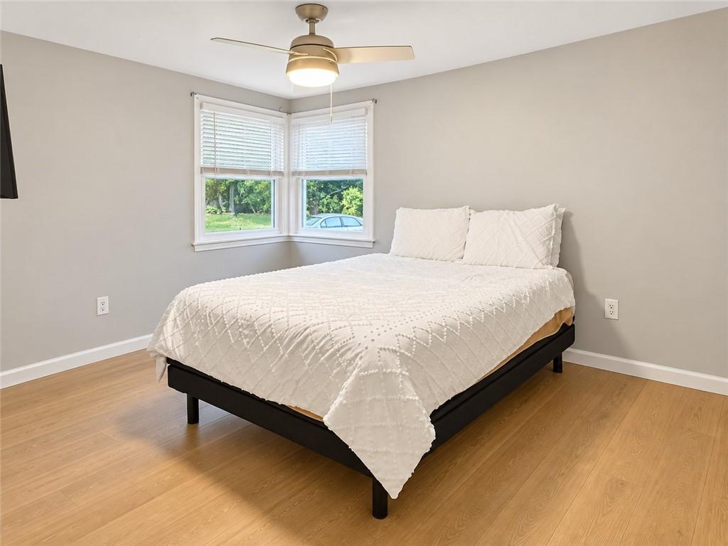 4 Dwight Street Property Photo 21