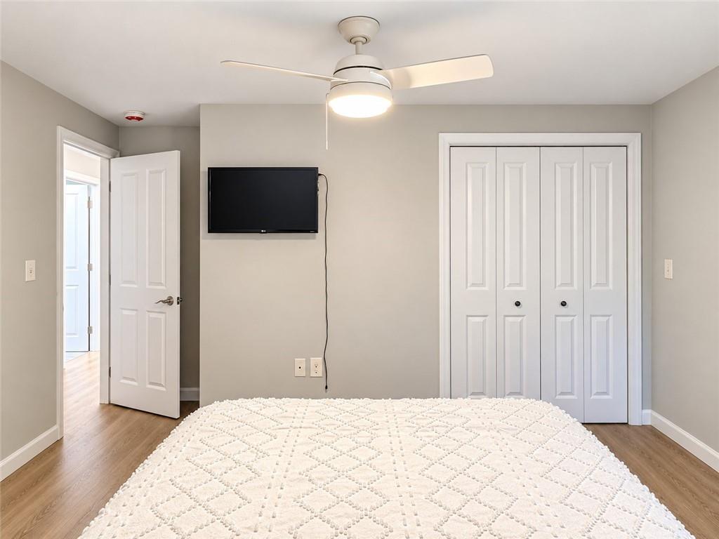 4 Dwight Street Property Photo 22