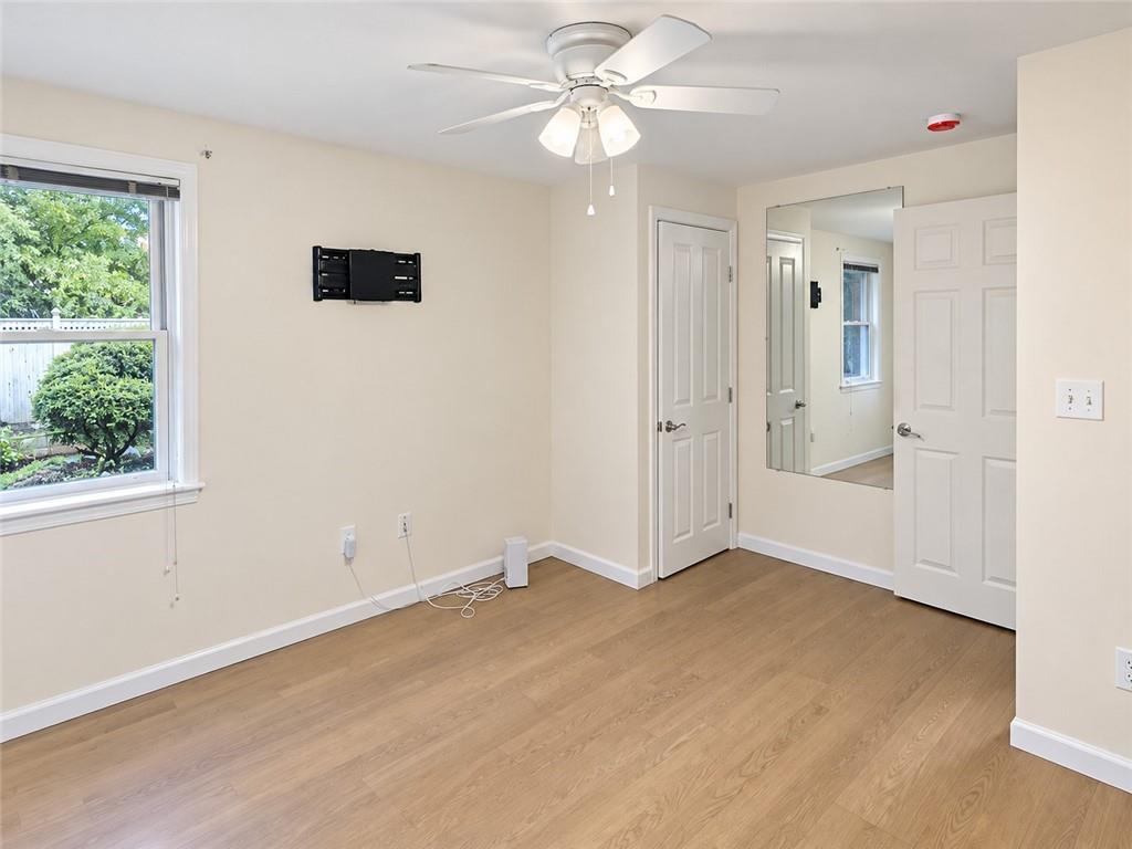 4 Dwight Street Property Photo 23