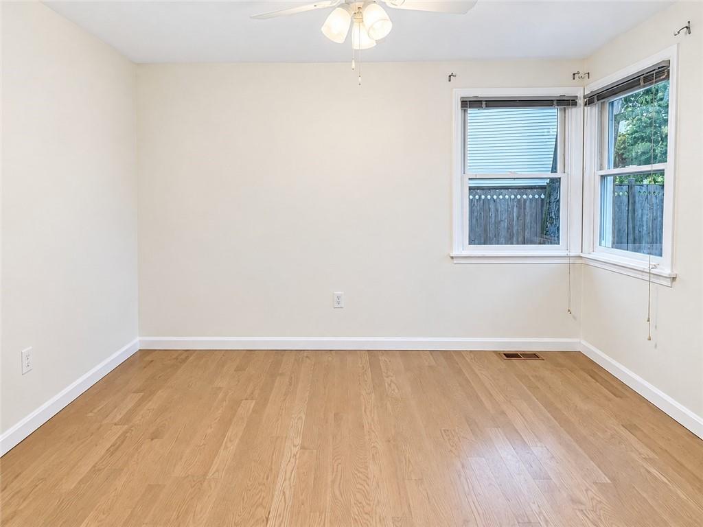 4 Dwight Street Property Photo 24