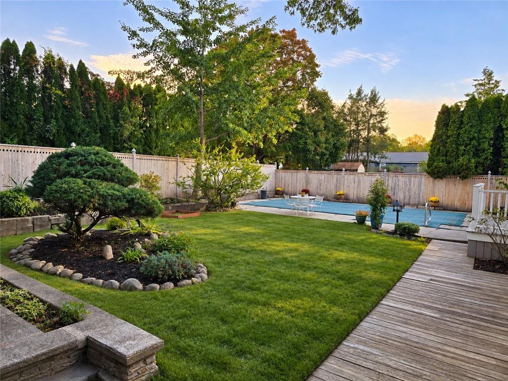 4 Dwight Street Property Photo 25