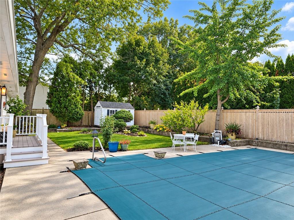 4 Dwight Street Property Photo 26