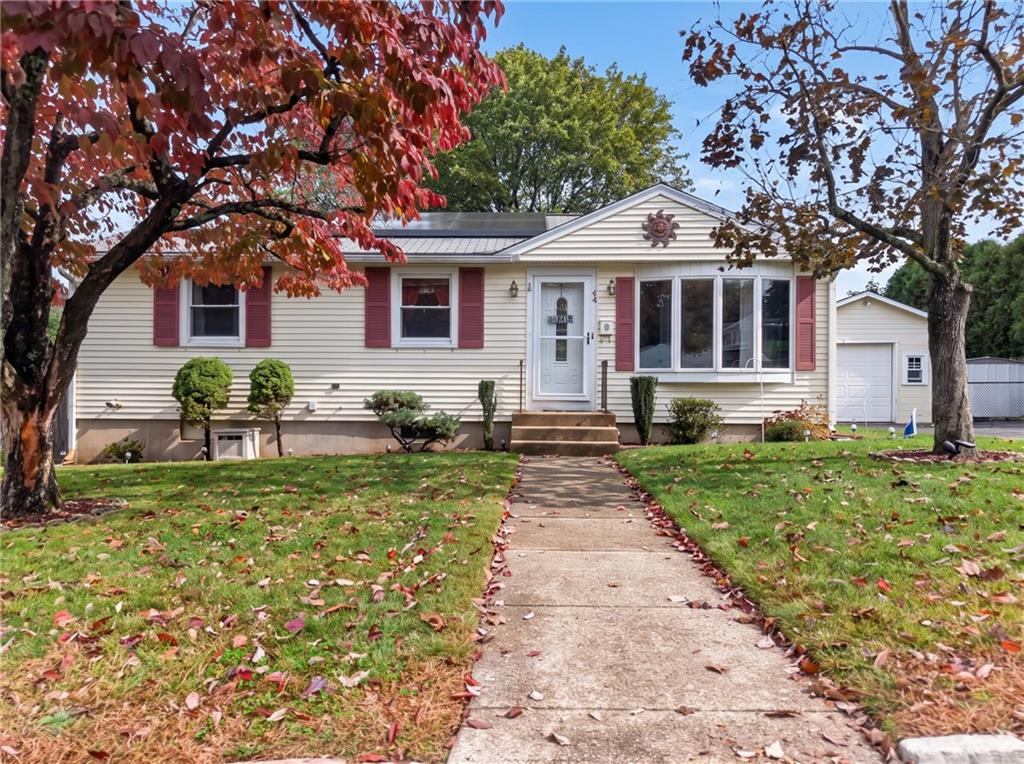 44 Meadow Drive Property Photo 1