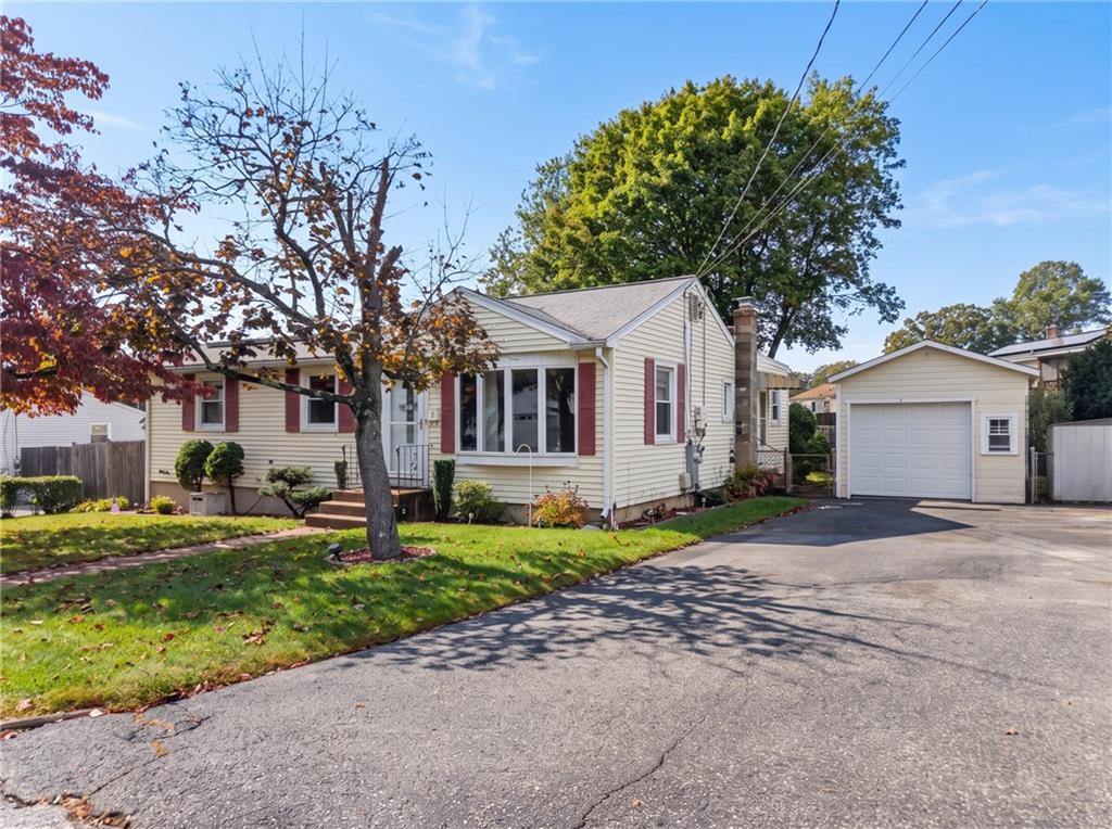 44 Meadow Drive Property Photo 2