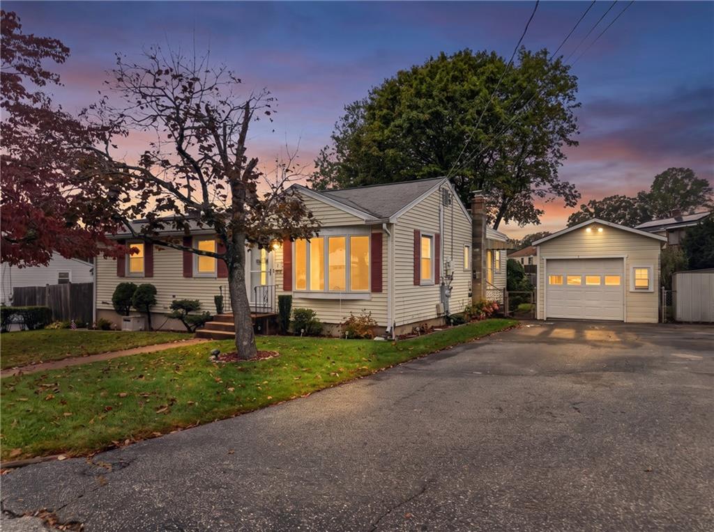 44 Meadow Drive Property Photo 3