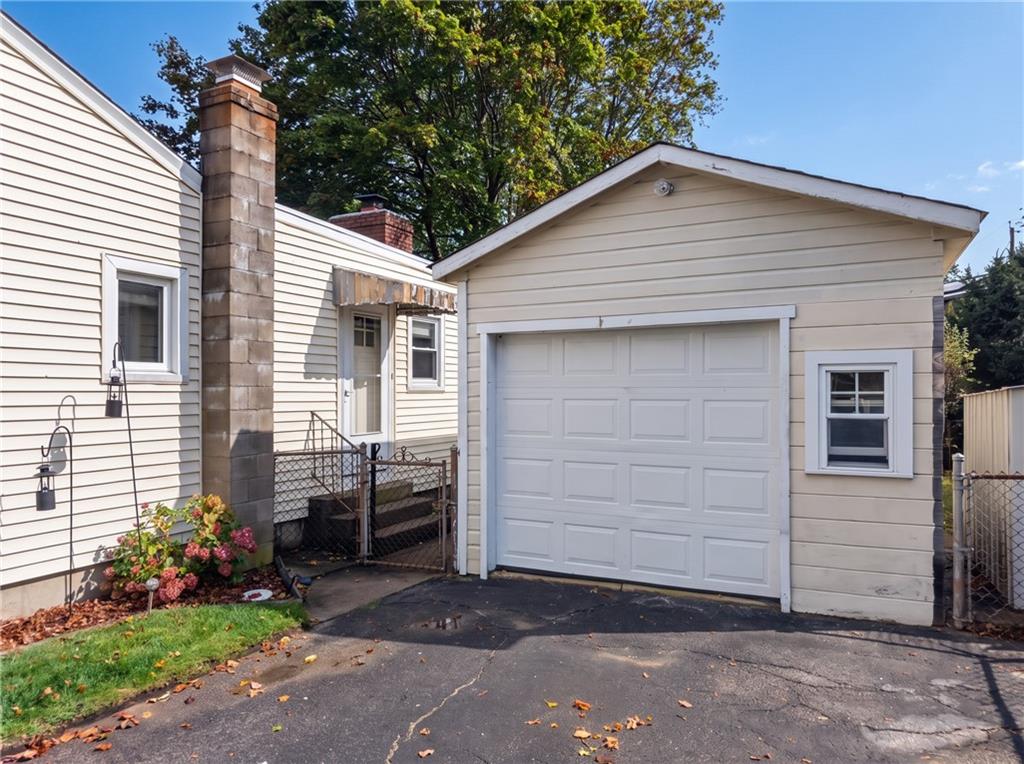 44 Meadow Drive Property Photo 4