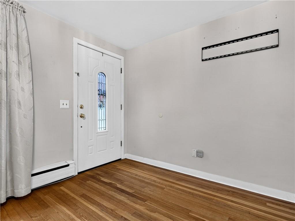 44 Meadow Drive Property Photo 10
