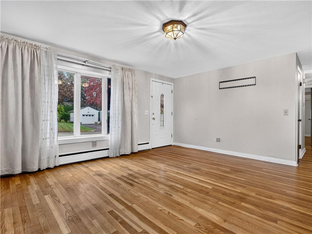 44 Meadow Drive Property Photo 11