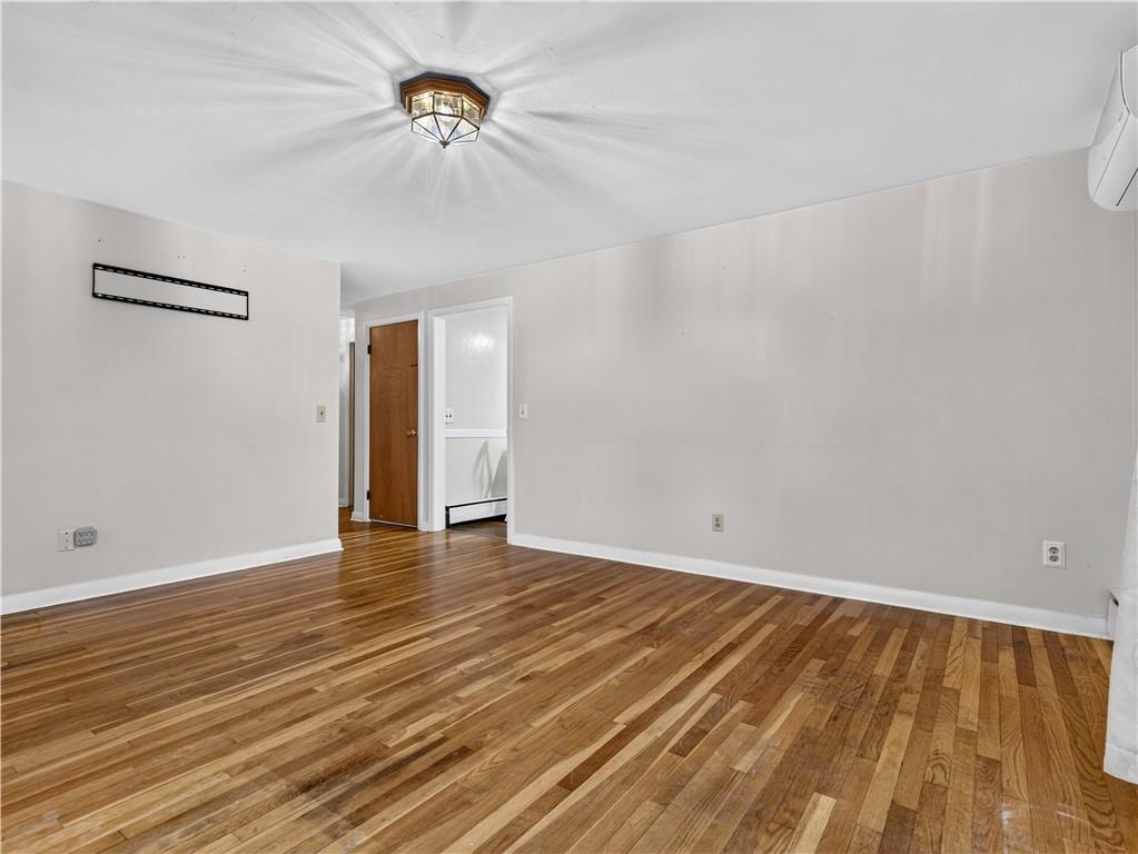 44 Meadow Drive Property Photo 12