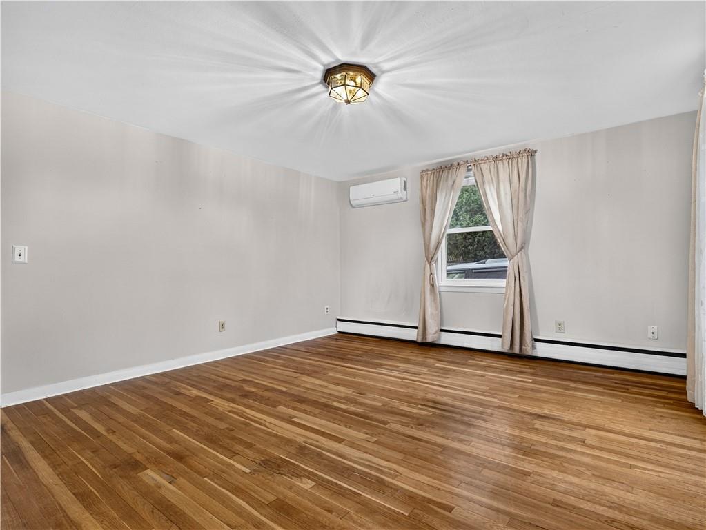 44 Meadow Drive Property Photo 13