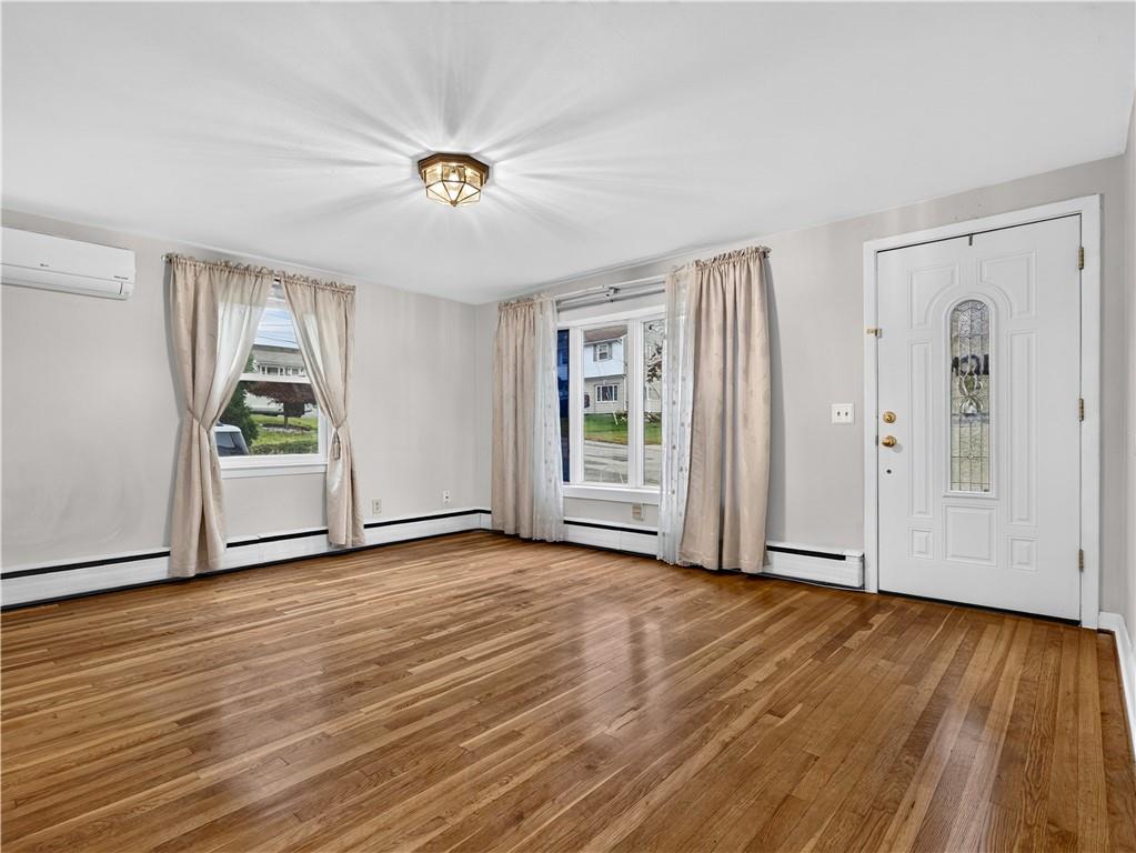 44 Meadow Drive Property Photo 14
