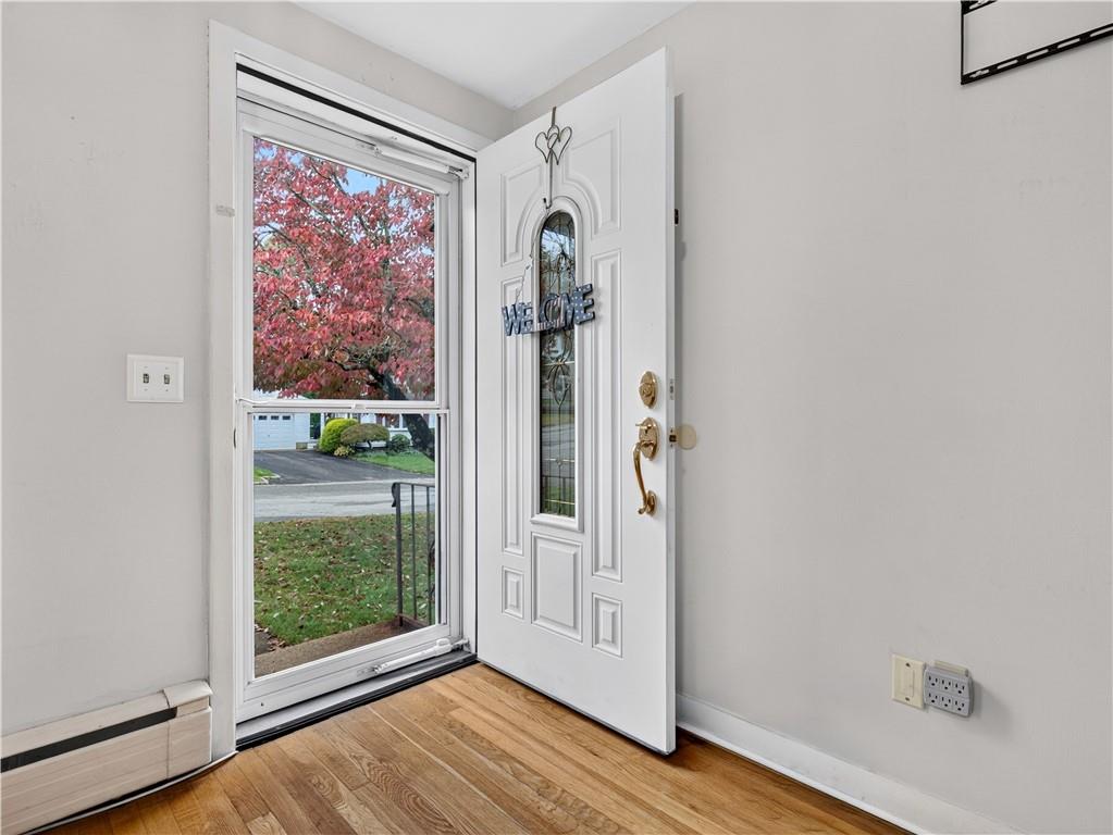 44 Meadow Drive Property Photo 15