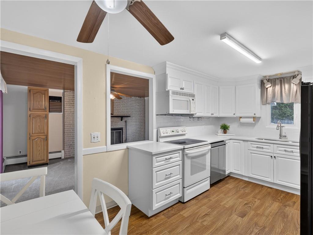 44 Meadow Drive Property Photo 16