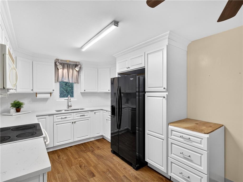 44 Meadow Drive Property Photo 17