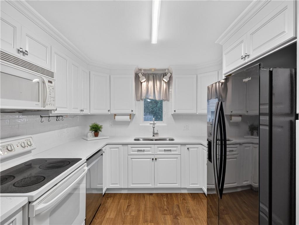44 Meadow Drive Property Photo 18
