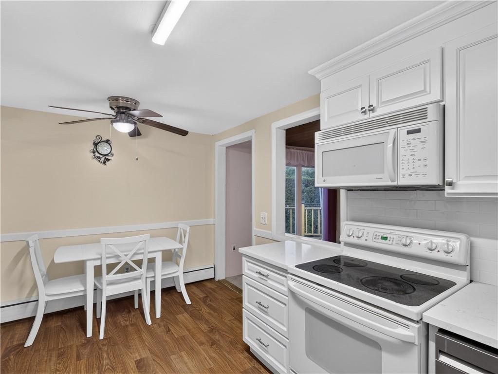 44 Meadow Drive Property Photo 19