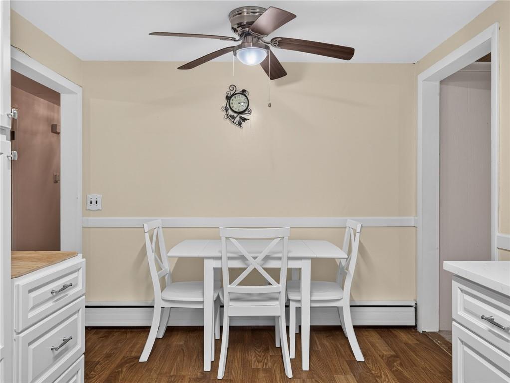 44 Meadow Drive Property Photo 20