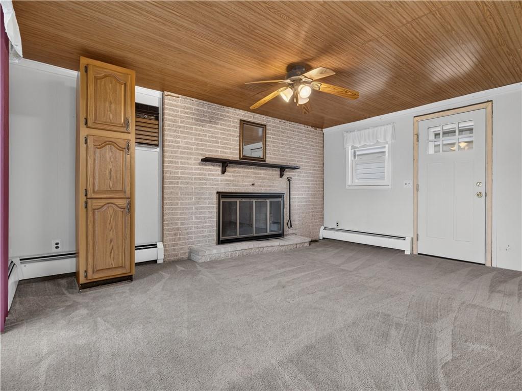 44 Meadow Drive Property Photo 21
