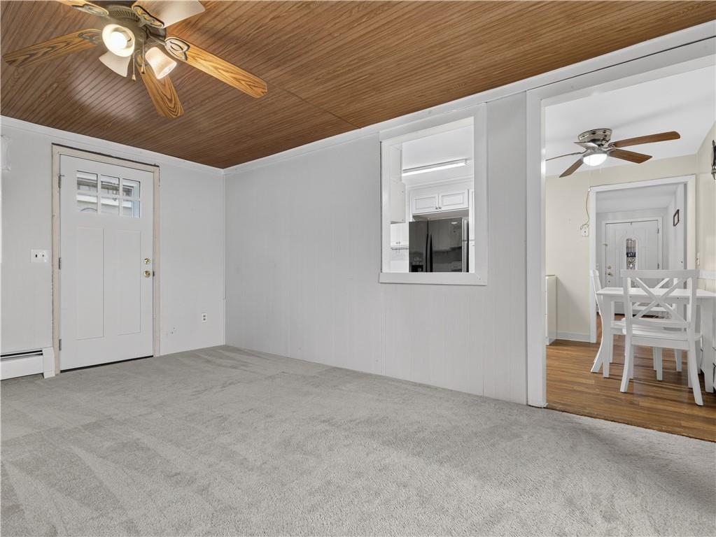 44 Meadow Drive Property Photo 22