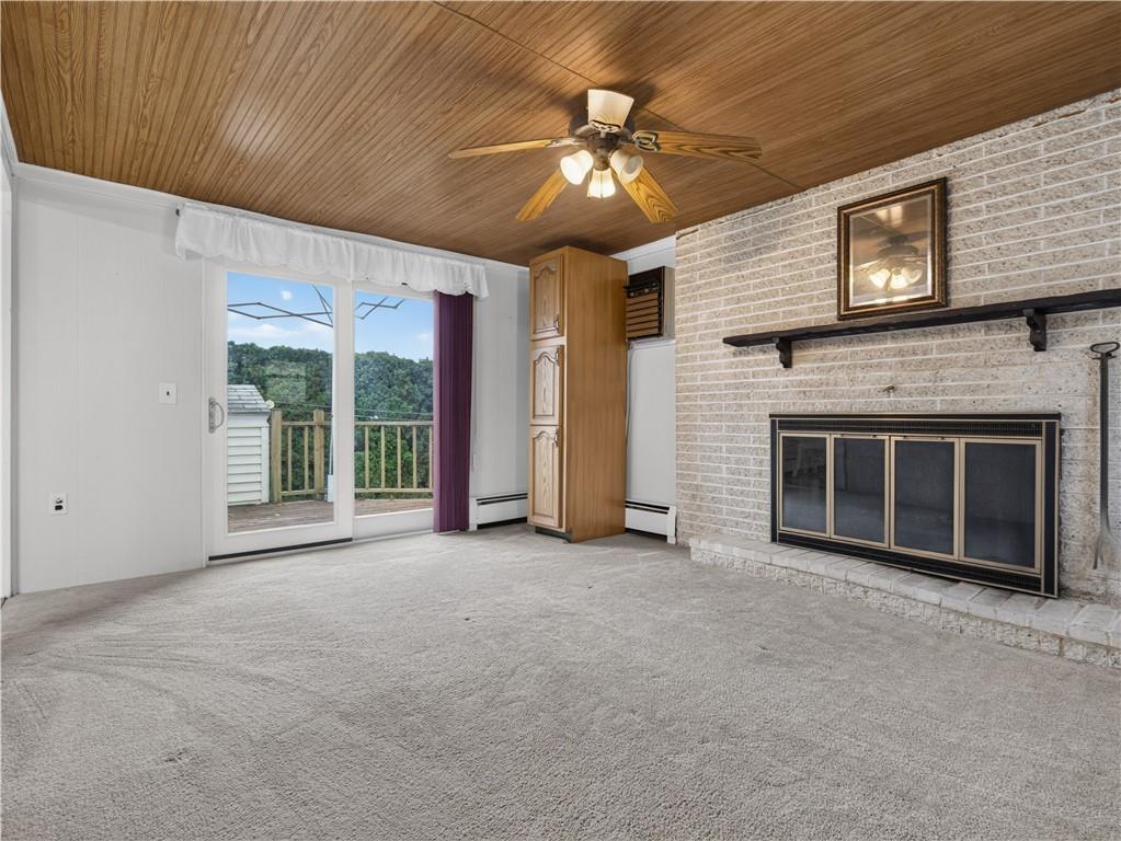 44 Meadow Drive Property Photo 23