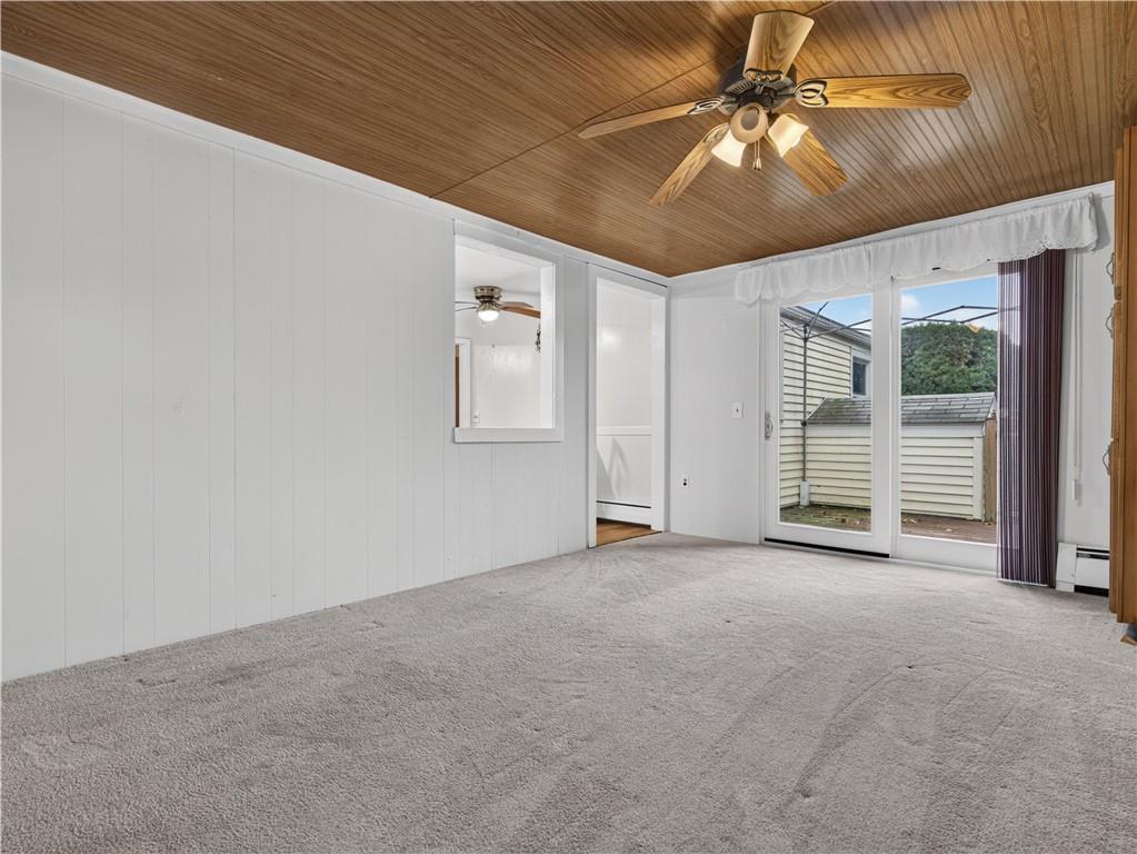 44 Meadow Drive Property Photo 24