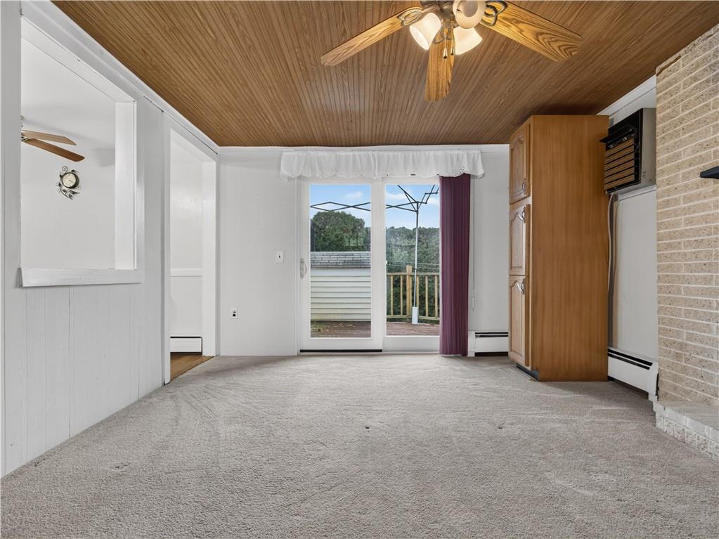 44 Meadow Drive Property Photo 25