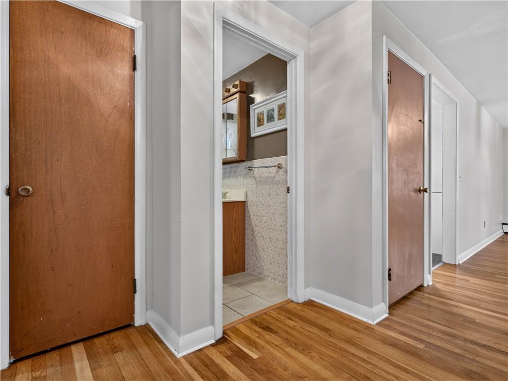 44 Meadow Drive Property Photo 26