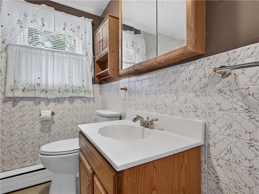 44 Meadow Drive Property Photo 27