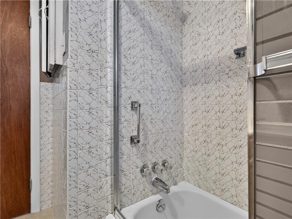 44 Meadow Drive Property Photo 28