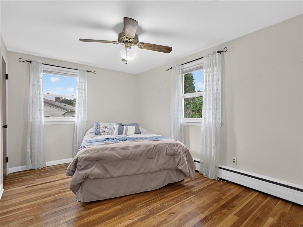 44 Meadow Drive Property Photo 29