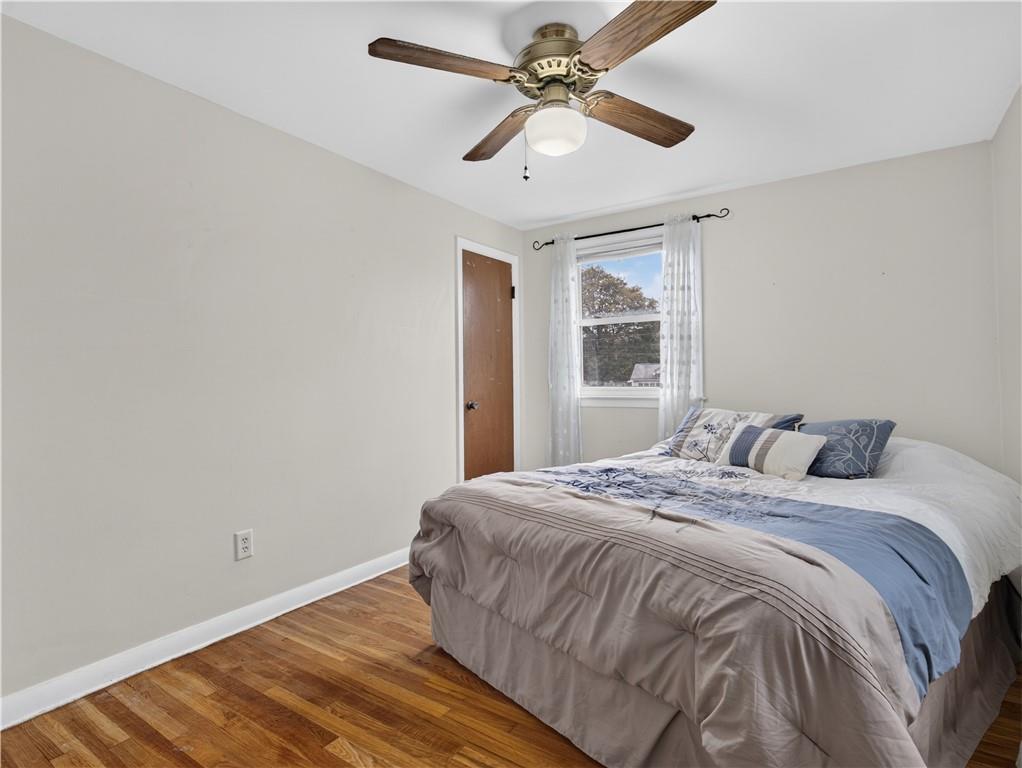 44 Meadow Drive Property Photo 30