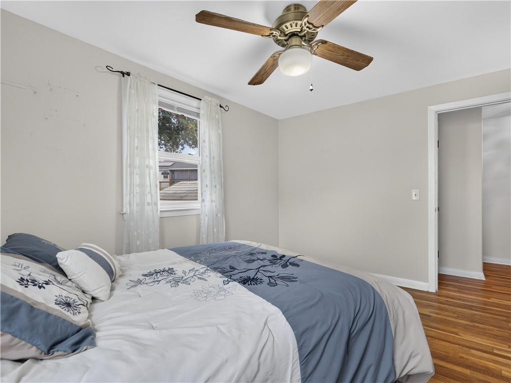 44 Meadow Drive Property Photo 31