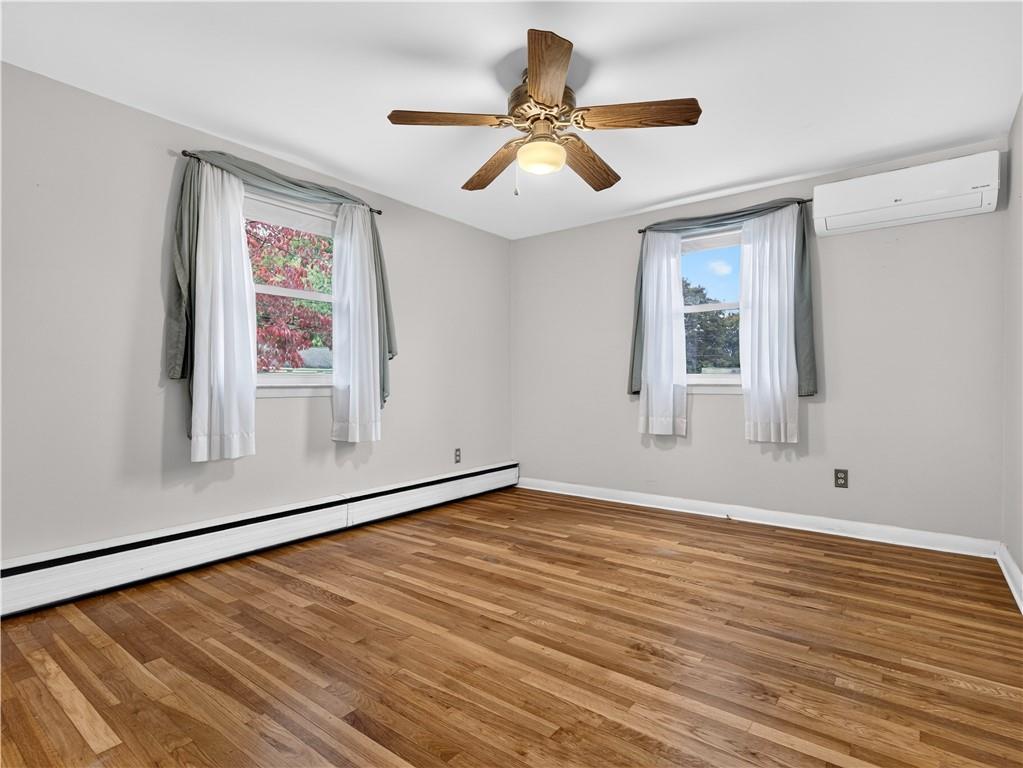 44 Meadow Drive Property Photo 32