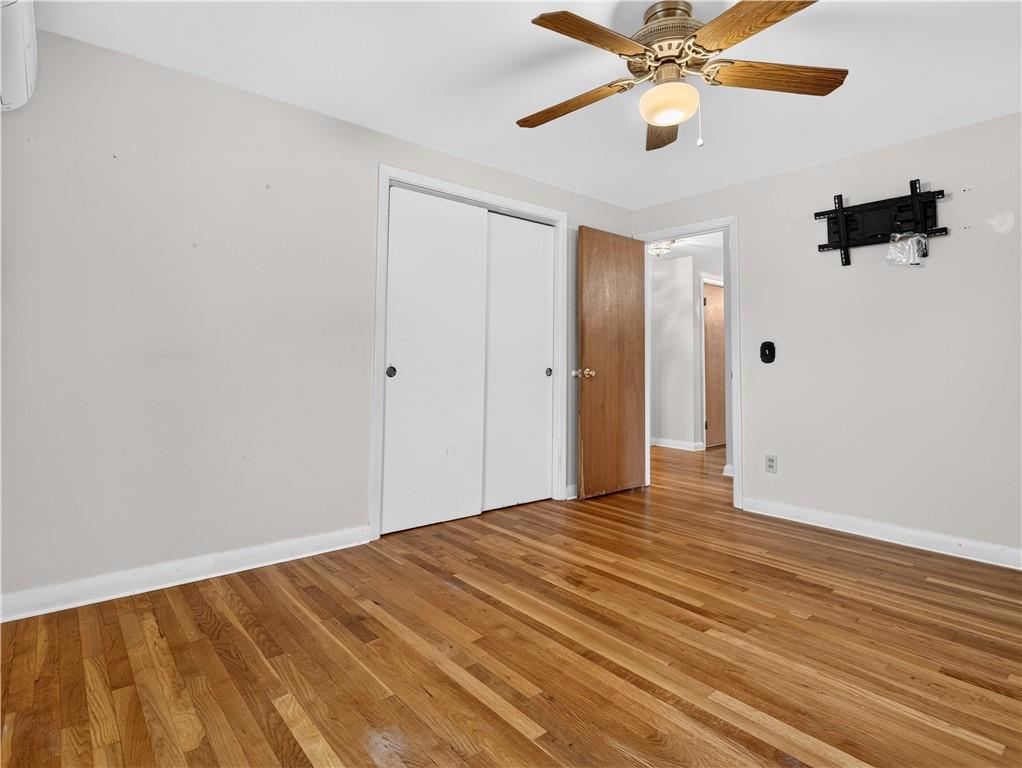 44 Meadow Drive Property Photo 33