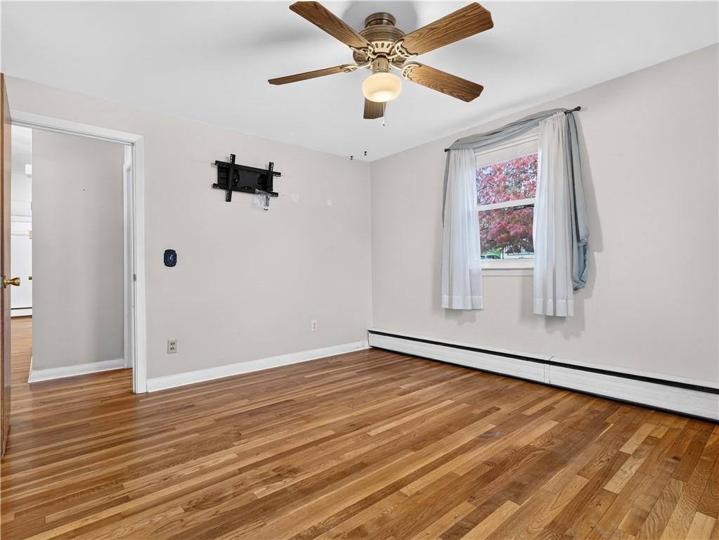 44 Meadow Drive Property Photo 34